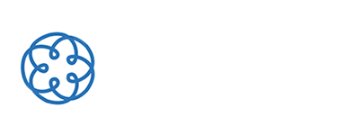 Gruppo ODCEC Area Lavoro